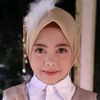 dewi_vano1224