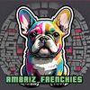 ambrizfrenchies