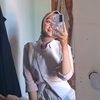 putii_sukaakamu