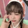 bololahypie