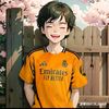 zakizaki.zaki329