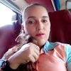 maryuris563