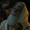 ahmadsharazoori