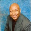 chris.jones9443