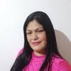 yanetsy.nazaret.p