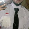 faazyx08