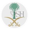 shsho_113