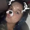yasmin.evylli