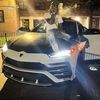 lamborghinimadezazavlogz