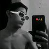 davidchiri6