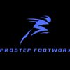 prostepfootworx
