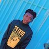 001_ferau