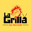 lagrillashow
