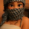 .bouchra10