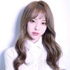sunkwssedfairy