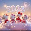 user4448171403008