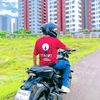 mdtoslimukil7