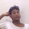 user2381344114140