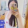 user1451421862031