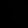 j5ok8