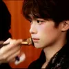 i.love.you.yizu
