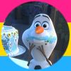 thebookkeeper38