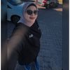 neskapihsajok09