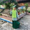 nita.setyawati6