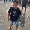 cahkidol87