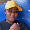 ornella.havouma