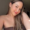 kaymunozbeauty