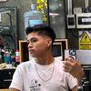 benja.collantes