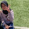 bin_07112