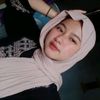 user50146553279001