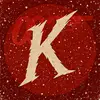 krimmy08