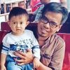bang_fitrah80