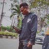shemyk26