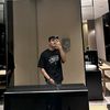 urob_ho_hai