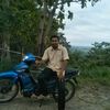 user2871529226192