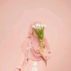 littlegirl_189