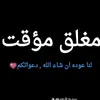 user6065510912333