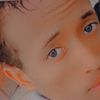user66165570626371