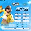 vinzz_joki21