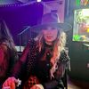 ashleyarnold02