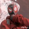 khenglikedrawing