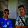 yassars103