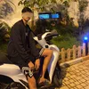 badrking768