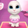 ilyneloiss