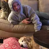 lukeyhansen