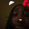 babybanko_